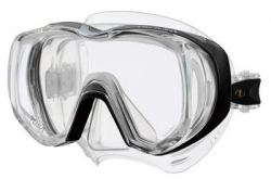 d mask tusa triquest  large